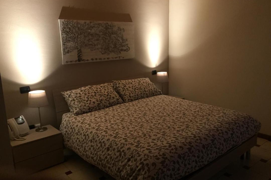 Photo of Bedroom in Lonigo