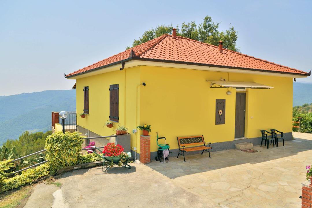 Photo of Others in Pontedassio