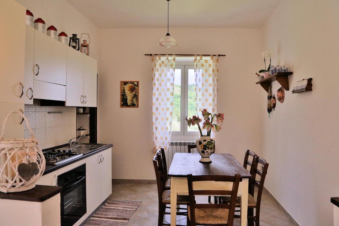 Photo of Others in Pontedassio