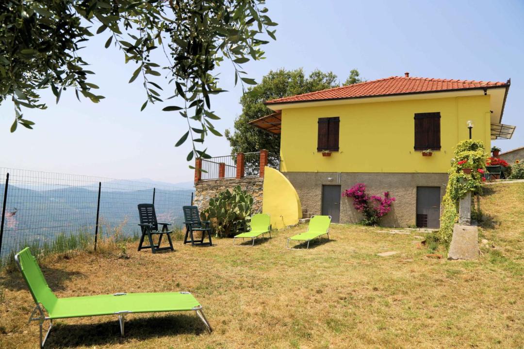 Photo of Others in Pontedassio