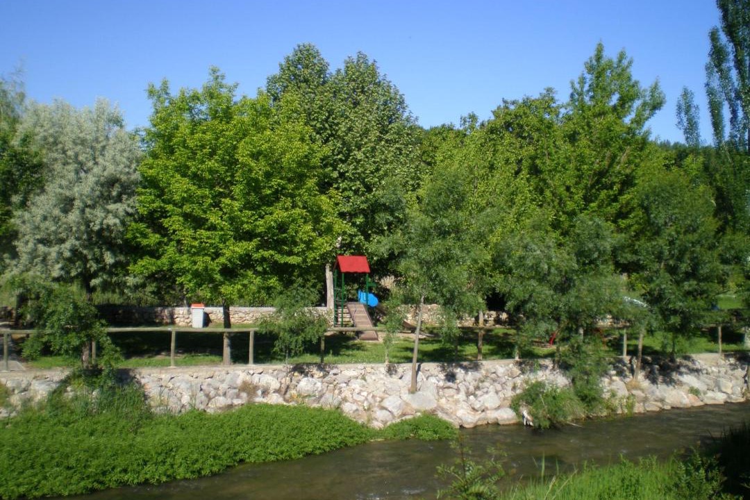 Photo of Others in Gea de Albarracin