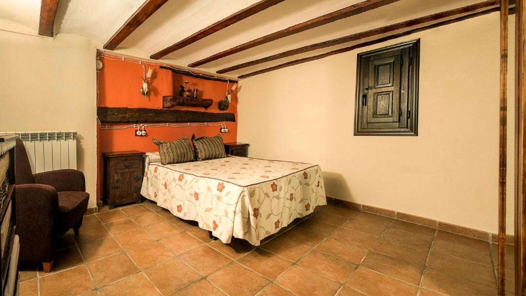 Photo of Others in Gea de Albarracin