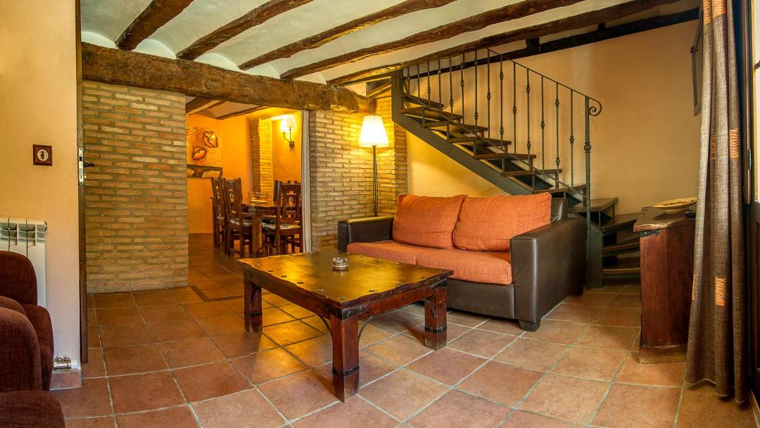 Photo of Others in Gea de Albarracin
