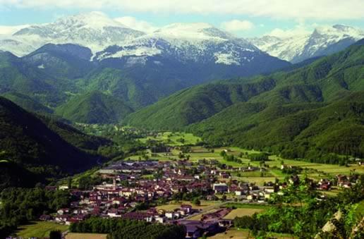 Photo of Others in Roccaforte Mondovi