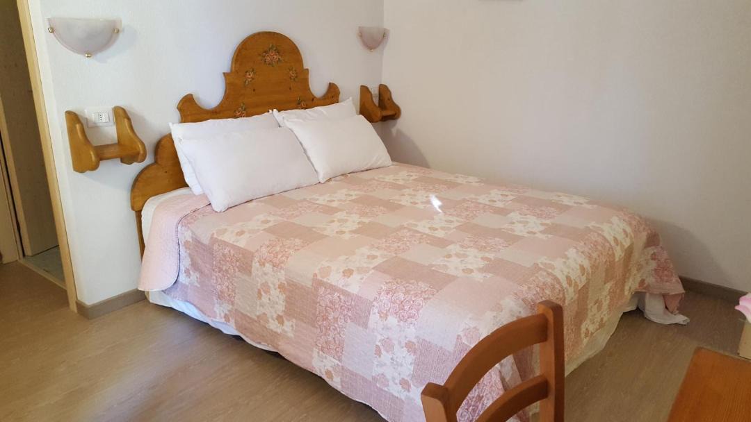Photo of Bedroom in Sant'Anna d'Alfaedo