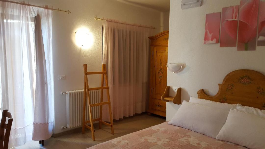 Photo of Others in Sant'Anna d'Alfaedo