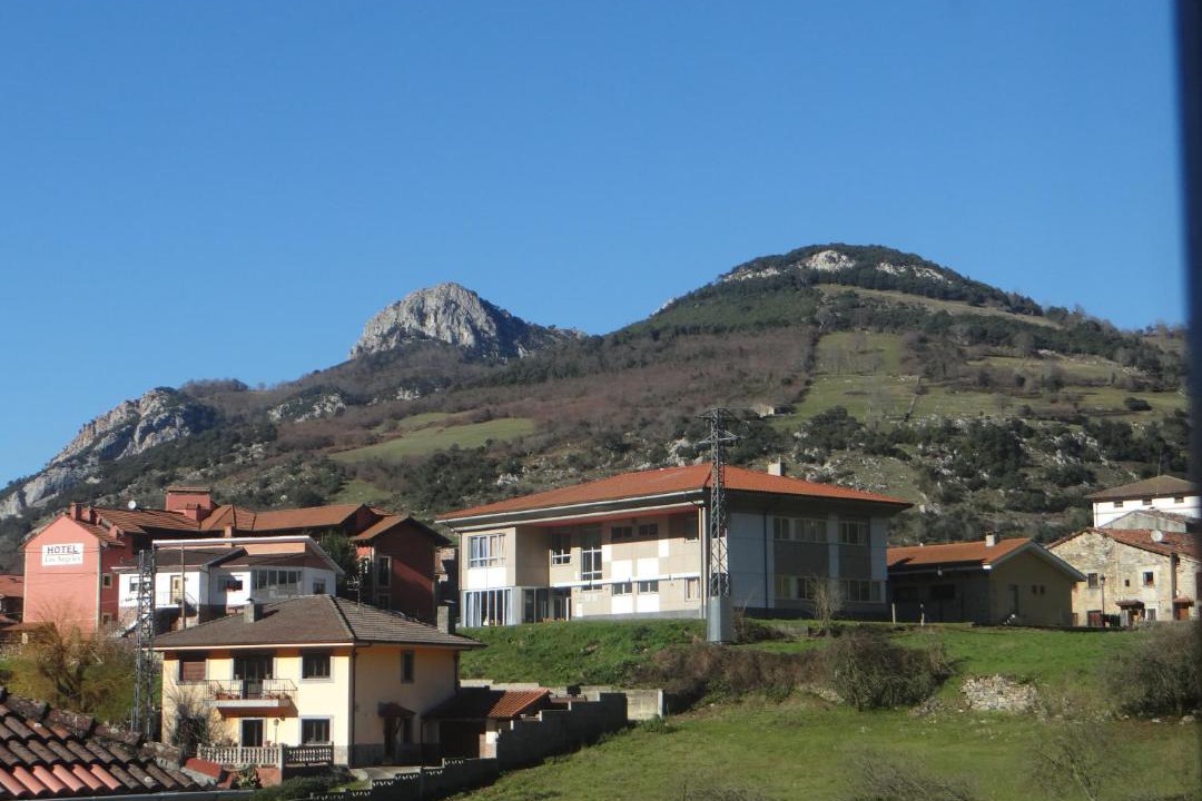 Photo of Others in Arenas de Cabrales