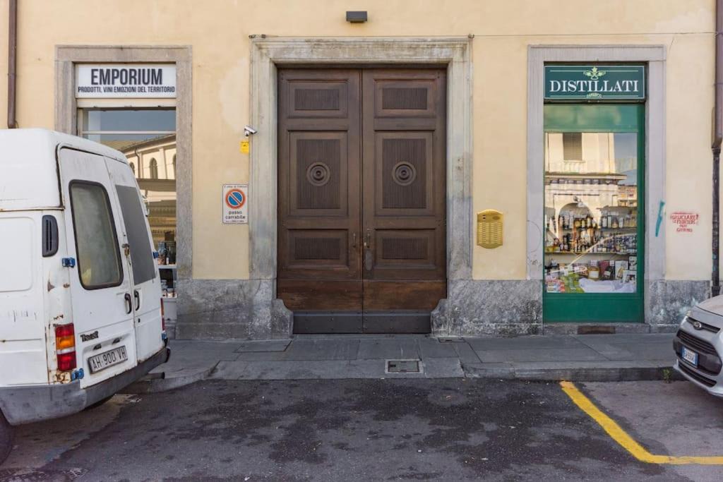 Photo of Others in Turin