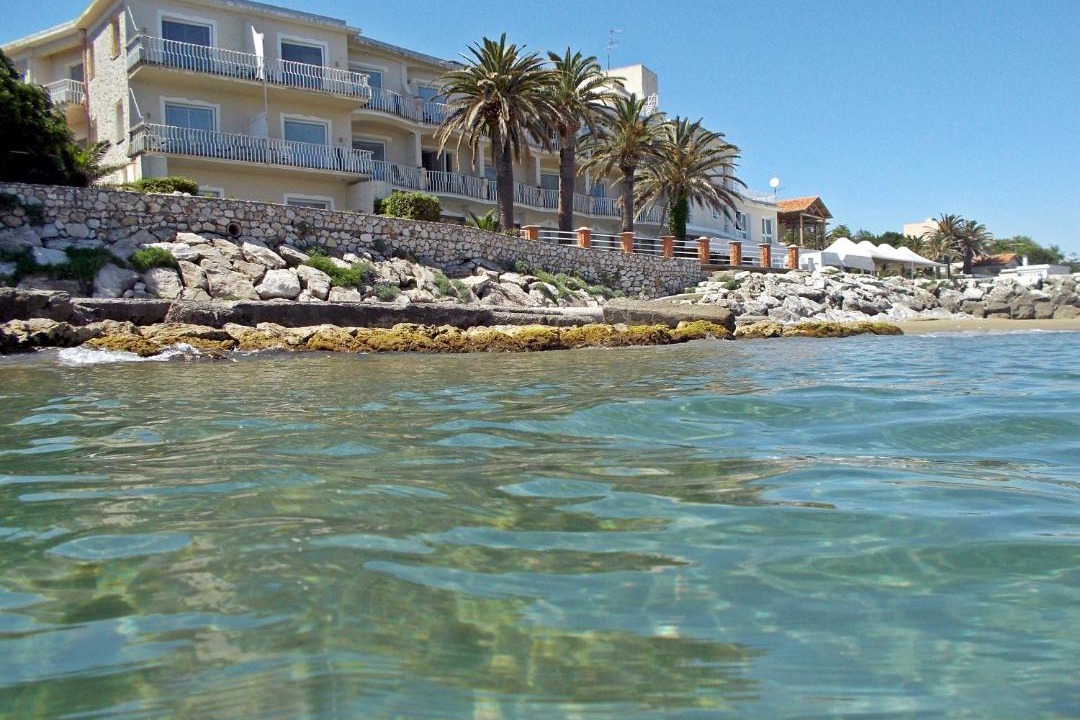 Photo of Outdoor in San Felice Circeo