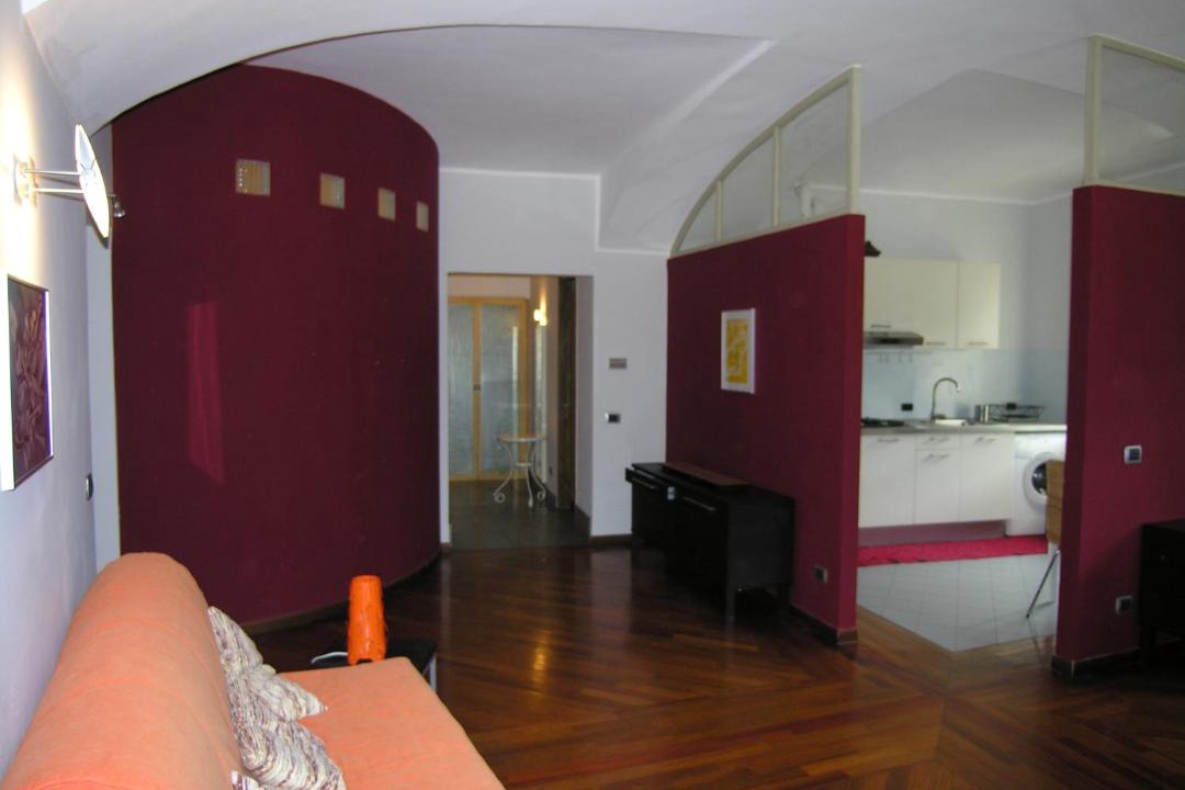 Photo of Others in Vanchiglia