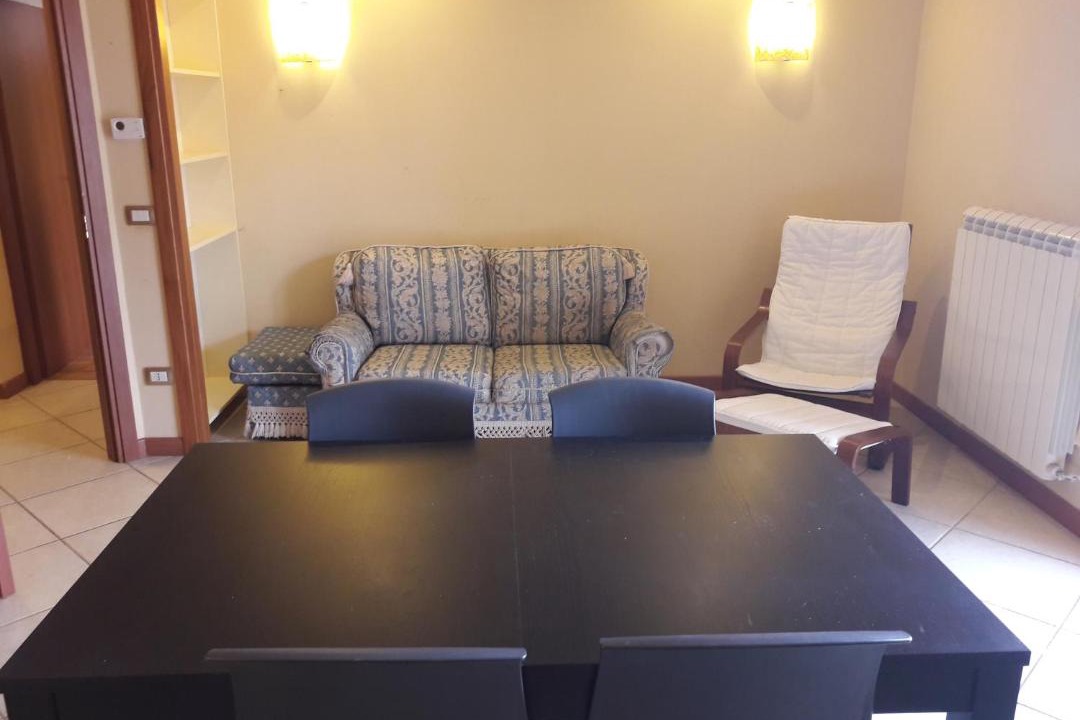 Photo of Livingroom in Ciconia