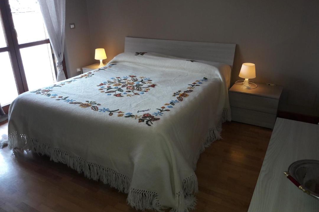Photo of Bedroom in Ciconia