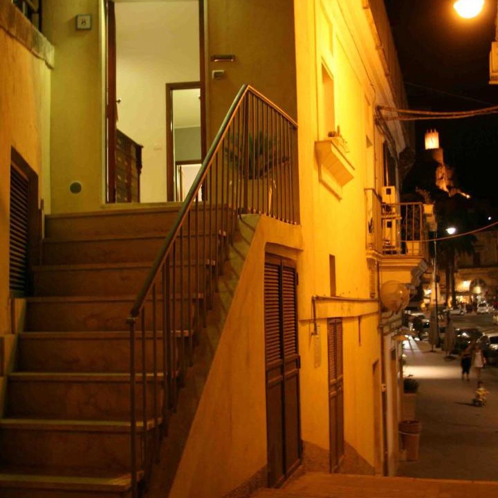 Photo of Others in Modica
