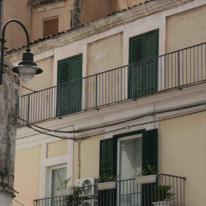 Photo of Others in Modica