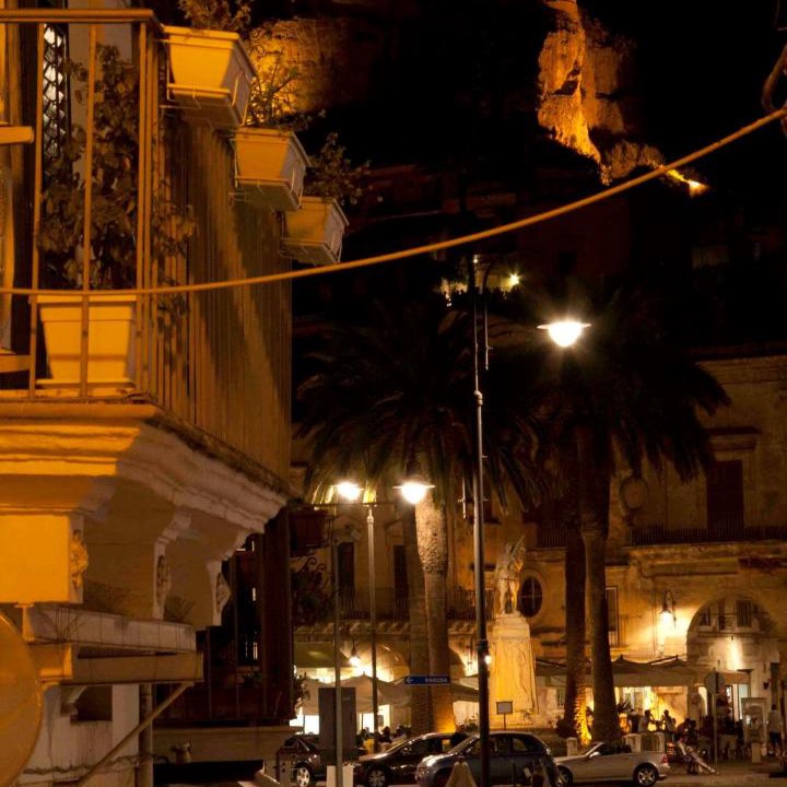 Photo of Others in Modica