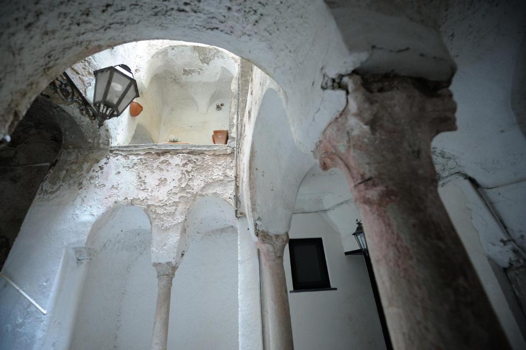 Photo of Others in Amalfi