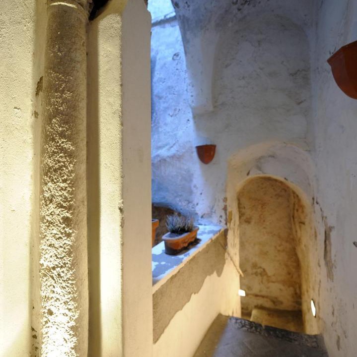 Photo of Others in Amalfi
