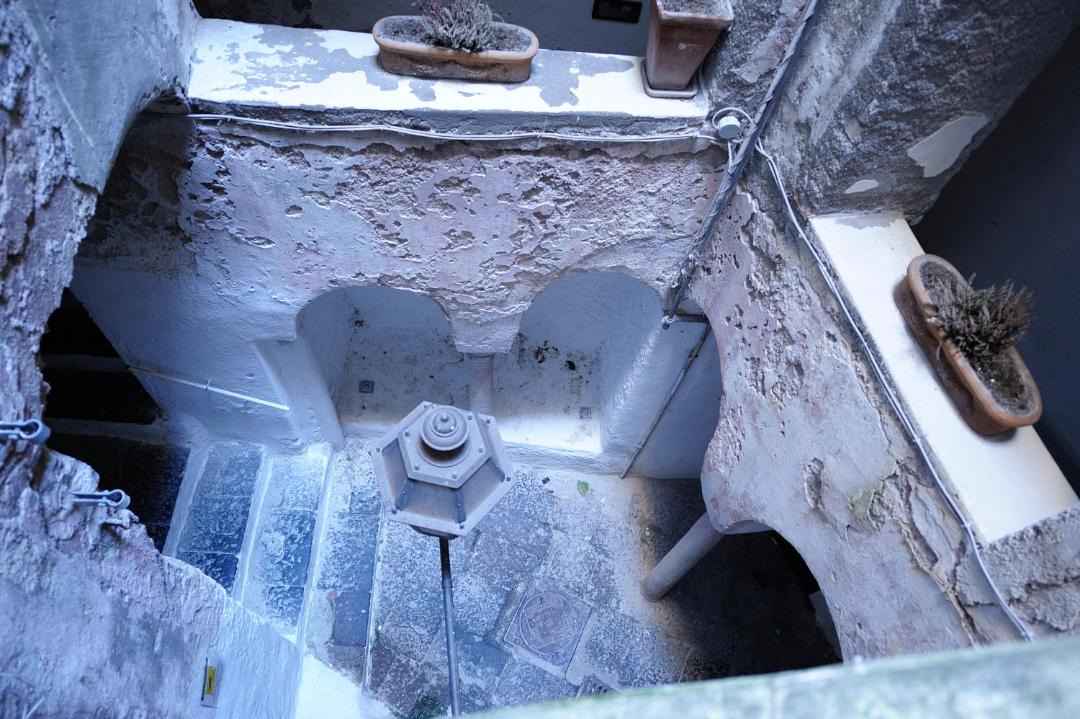 Photo of Others in Amalfi