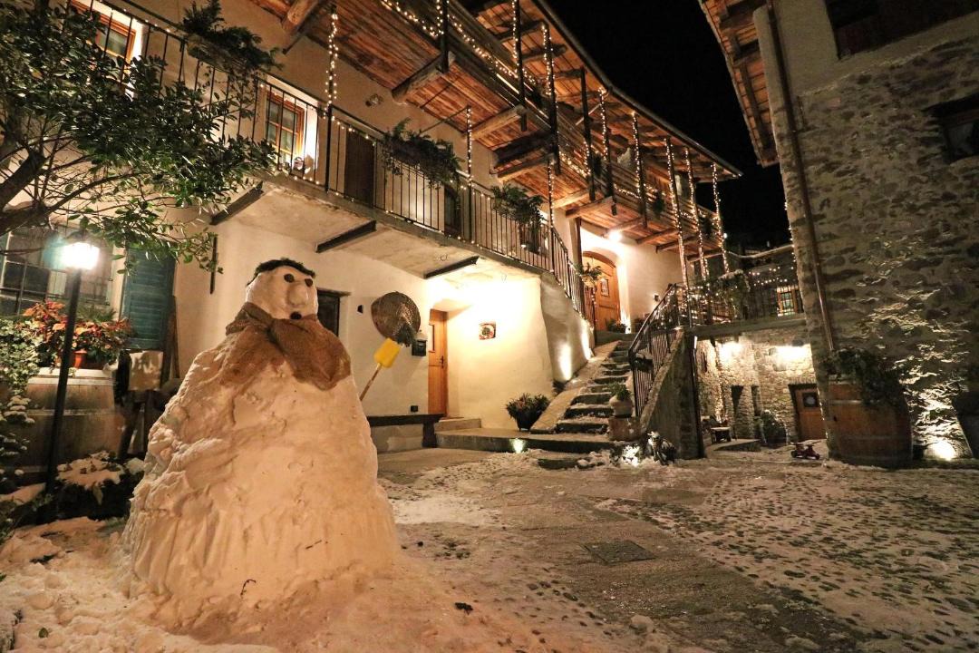 Photo of Others in Tirano