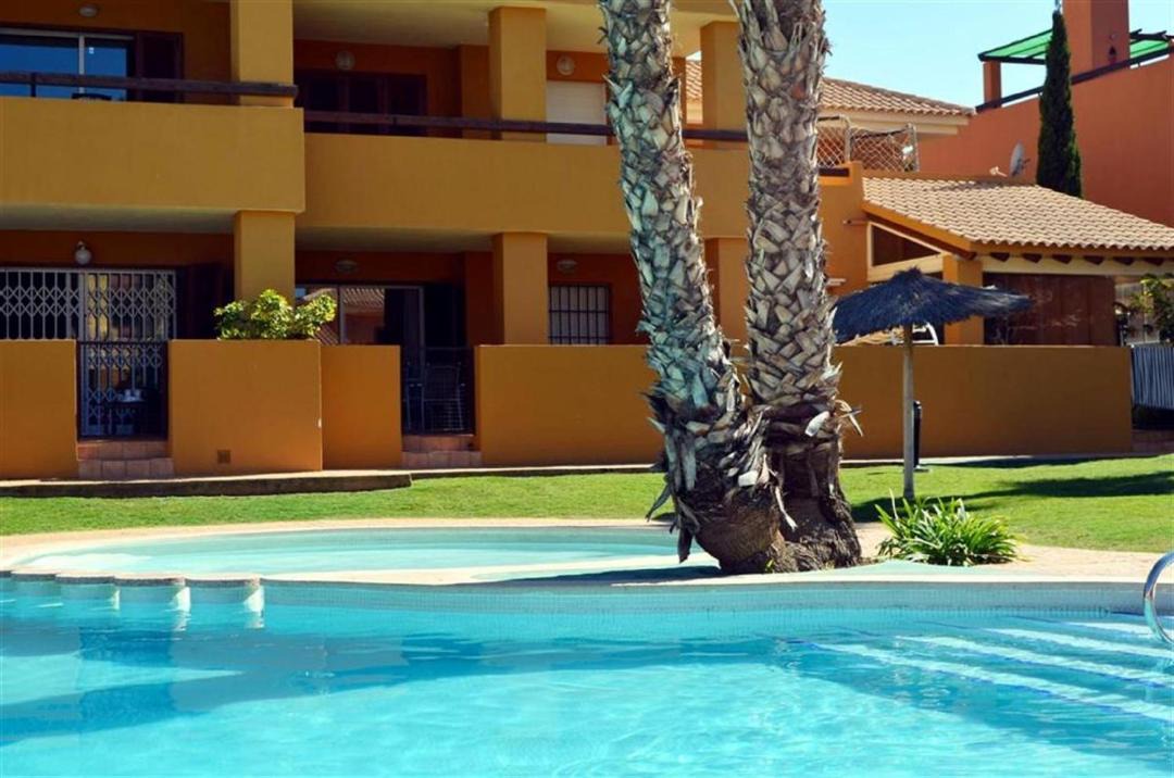 Photo of Others in Mar de Cristal