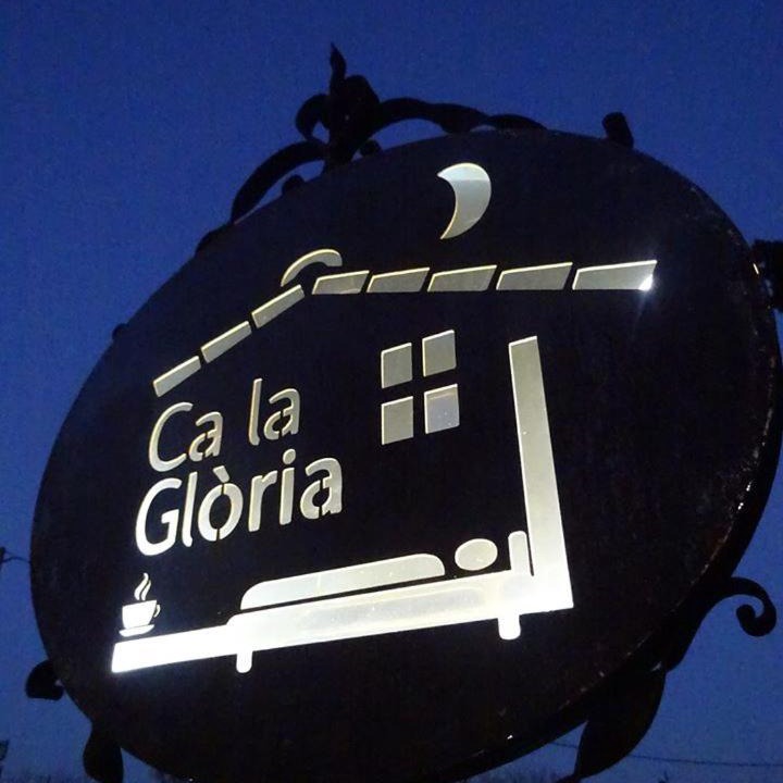 Photo of Others in Vilabertran