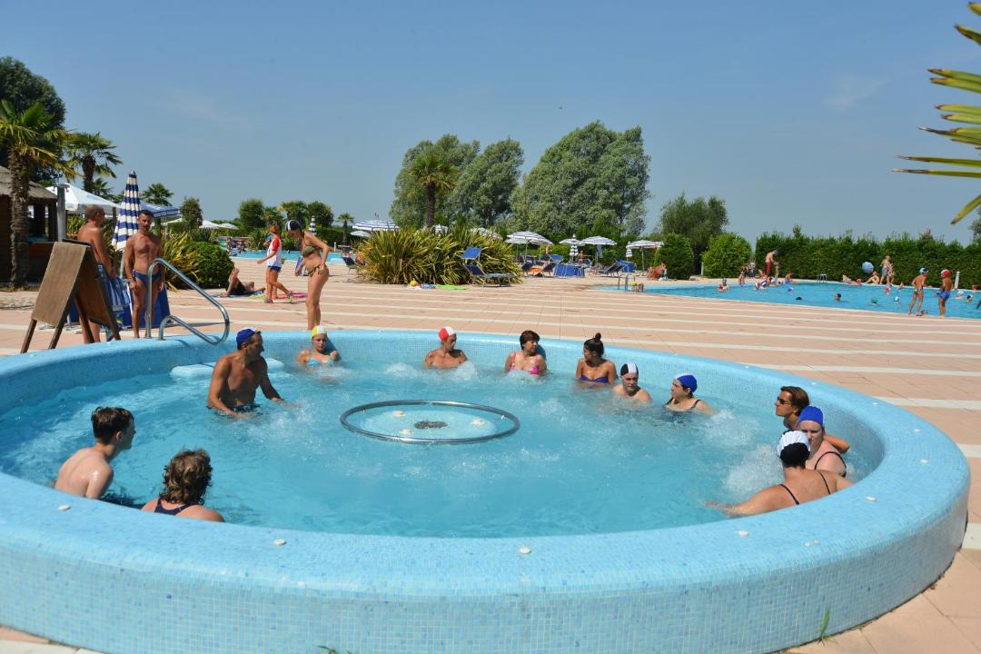 Photo of Others in Caorle