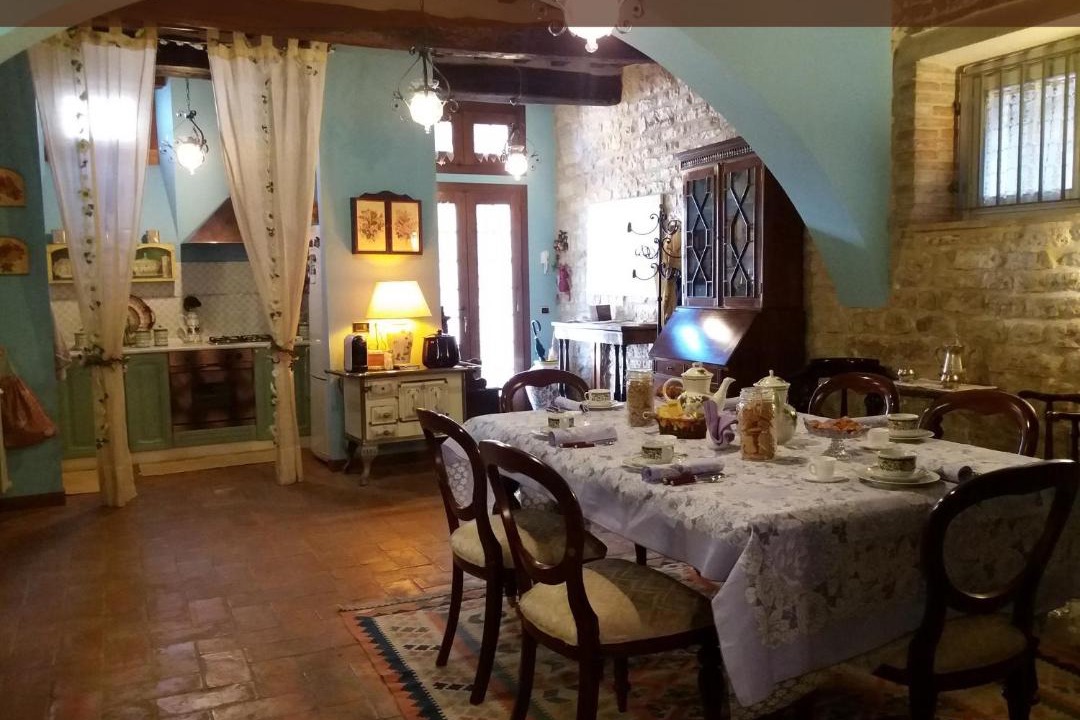 Photo of Others in Gubbio