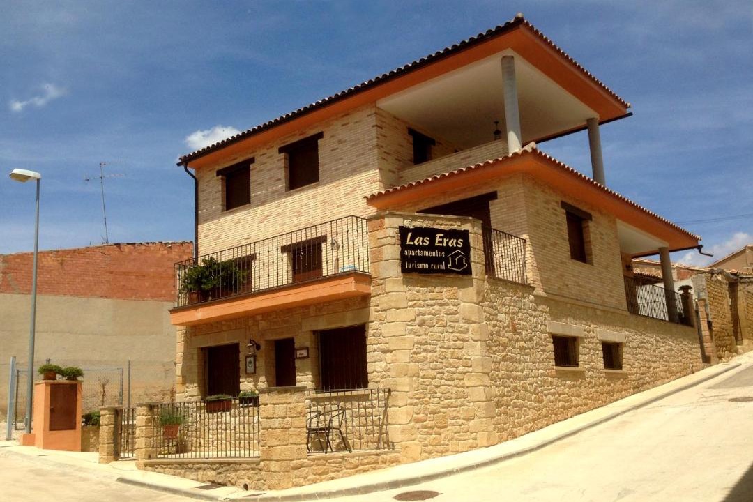 Photo of Others in Castelseras