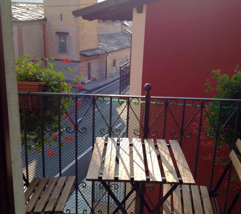 Photo of Others in Frassino