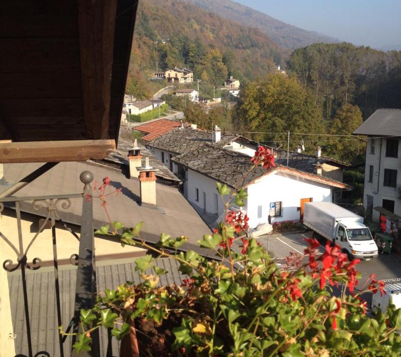 Photo of Others in Frassino