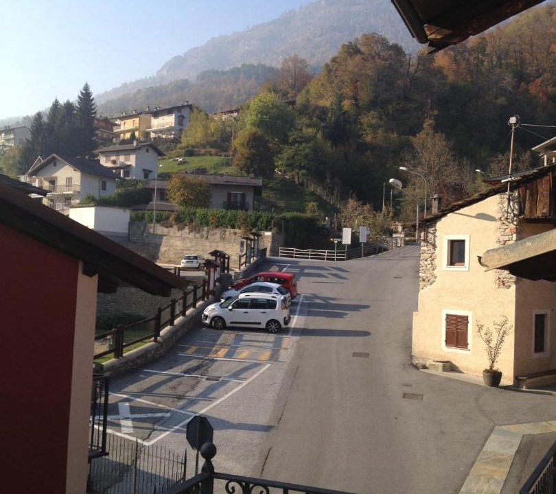 Photo of Others in Frassino