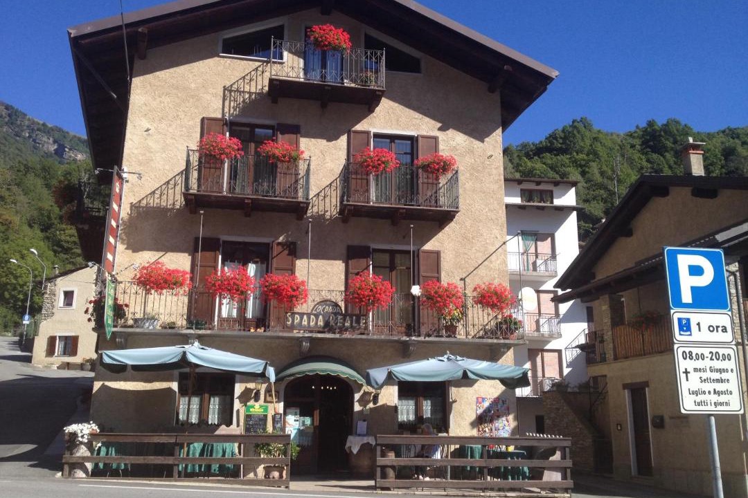 Photo of Others in Frassino