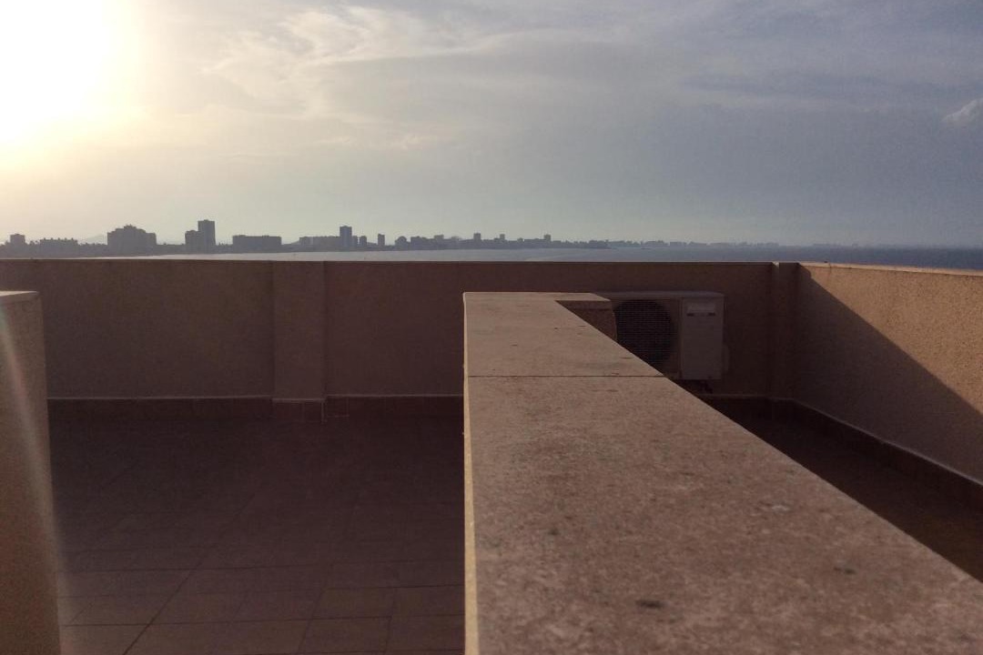 Photo of Others in Cabo de Palos