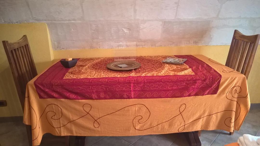 Photo of Bedroom in Ragusa
