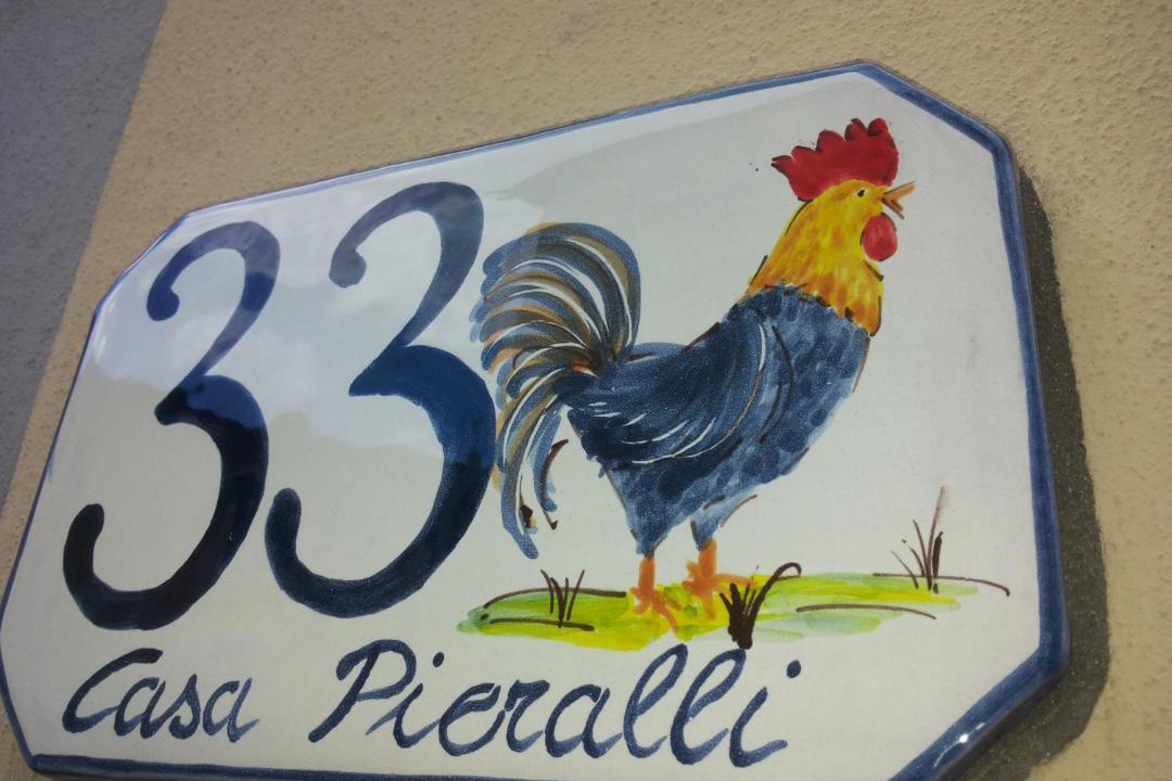 Photo of Others in Gaiole in Chianti
