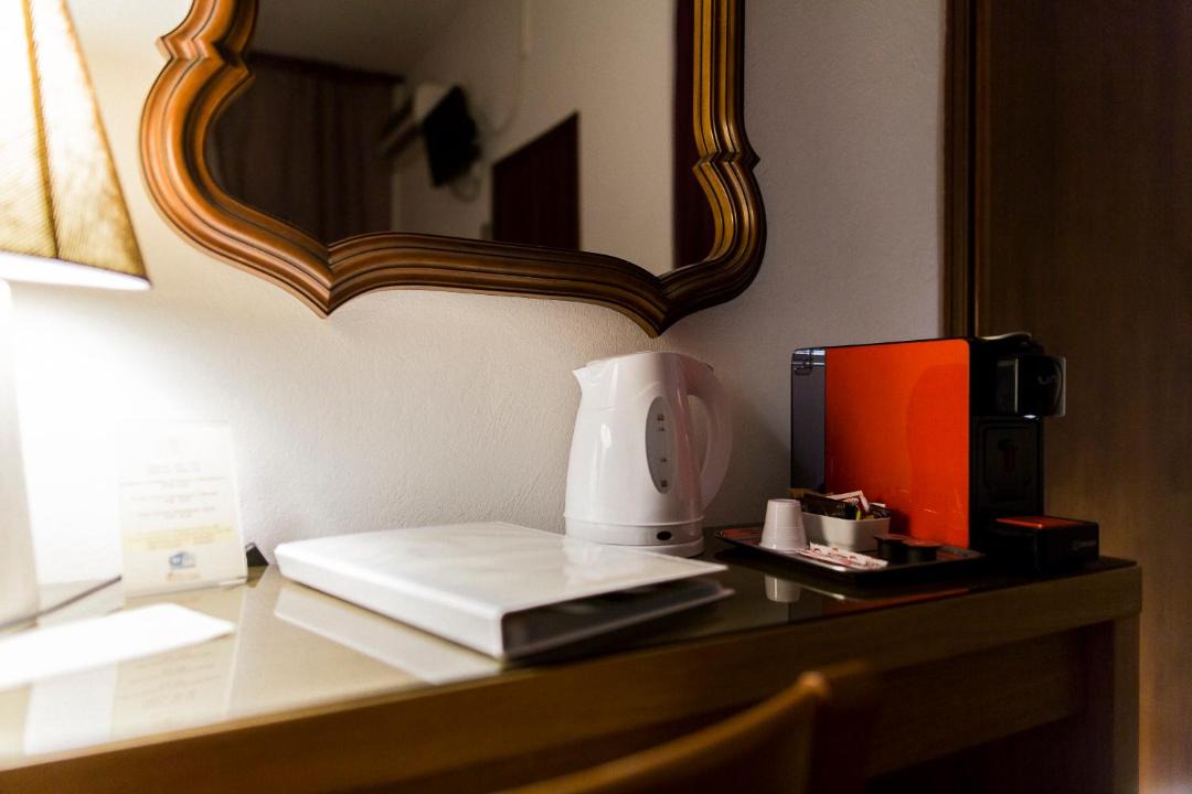 Photo of Livingroom in Cologna Veneta