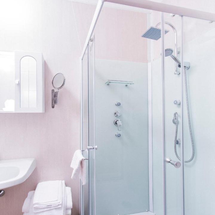 Photo of Bathroom in Cologna Veneta