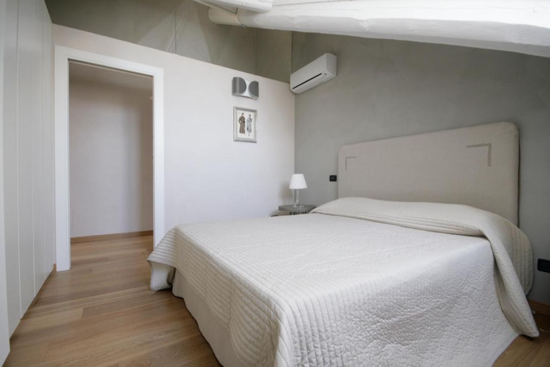 Photo of Bedroom in Turin