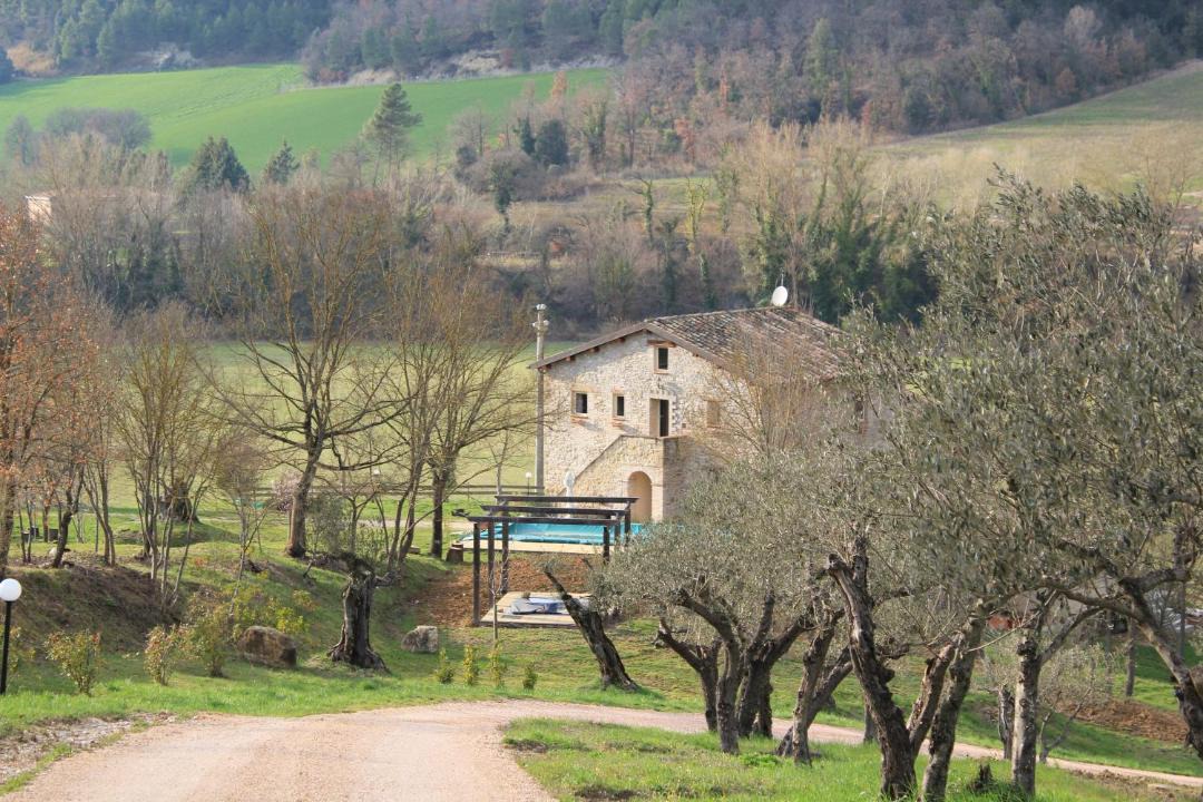 Photo of Others in Gaglietole
