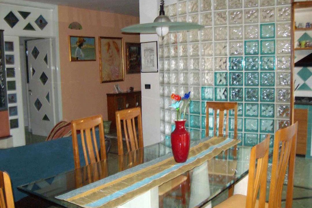 Photo of Livingroom in Racale