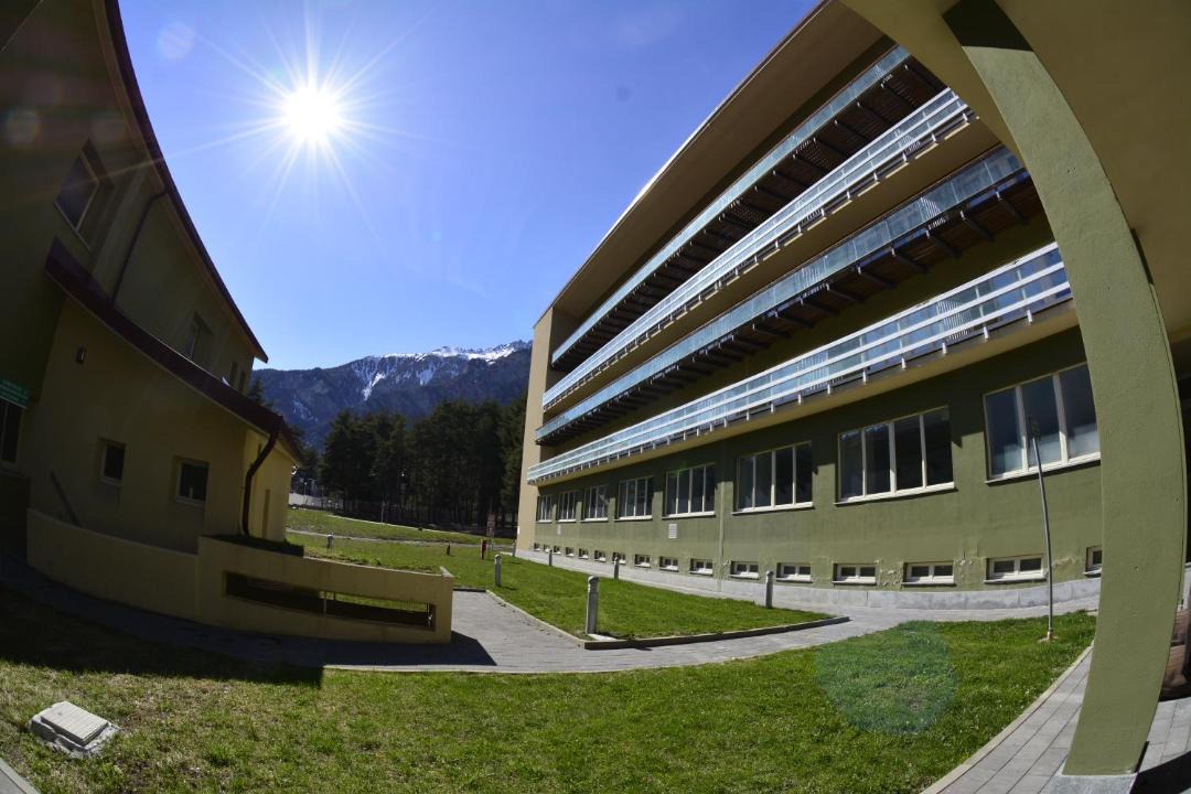 Photo of Others in Bardonecchia