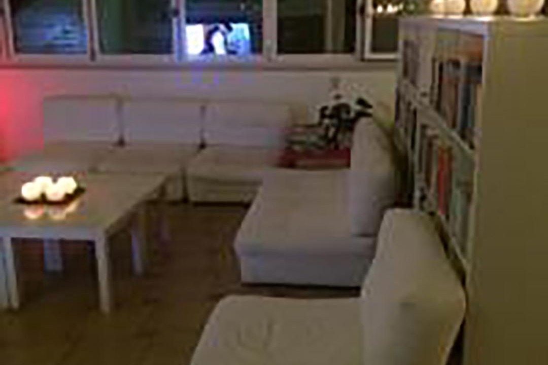 Photo of Livingroom in Schiavonea