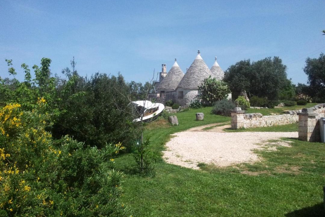 Photo of Others in Specchiaruzzo
