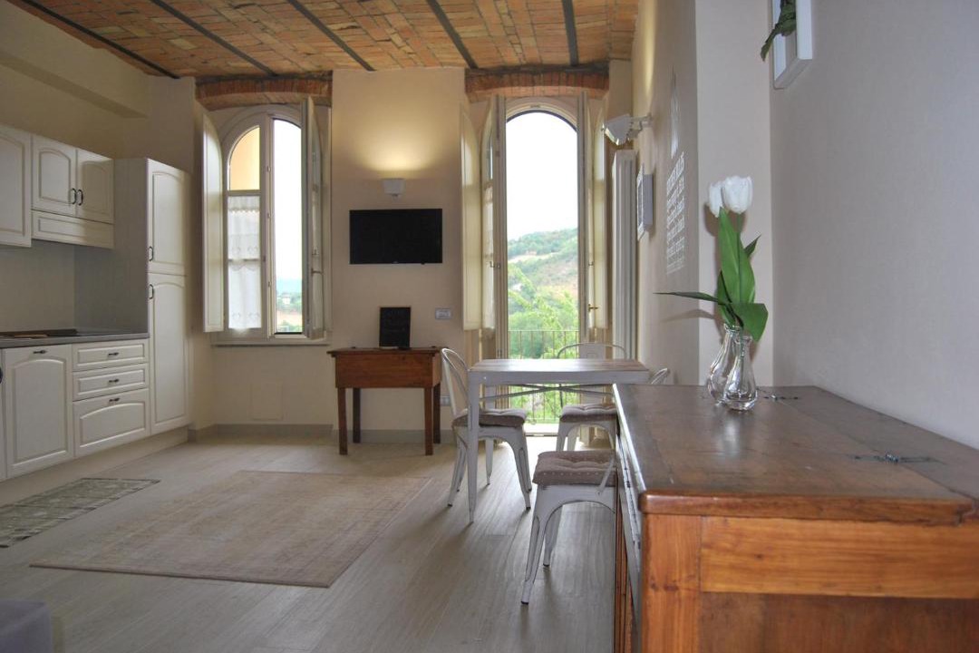 Photo of Others in Bobbio