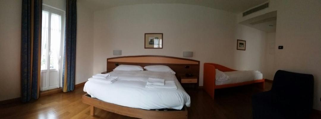 Photo of Bedroom in Azzano