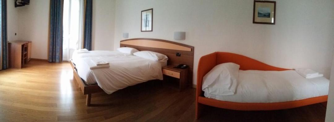 Photo of Bedroom in Azzano