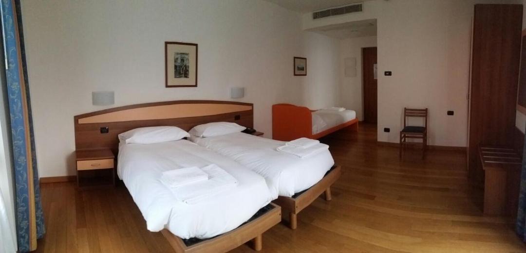 Photo of Bedroom in Azzano