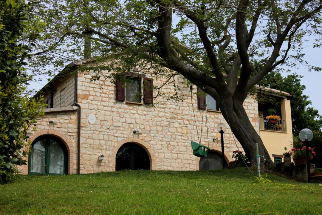 Photo of Others in Villa Musone