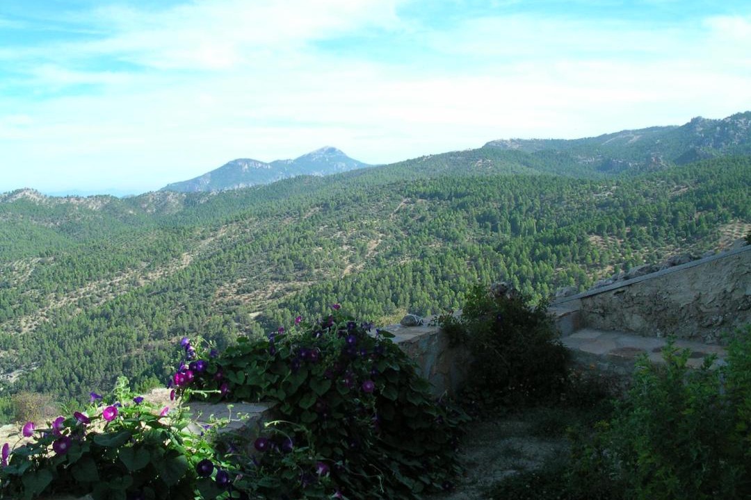Photo of Others in Santiago-Pontones