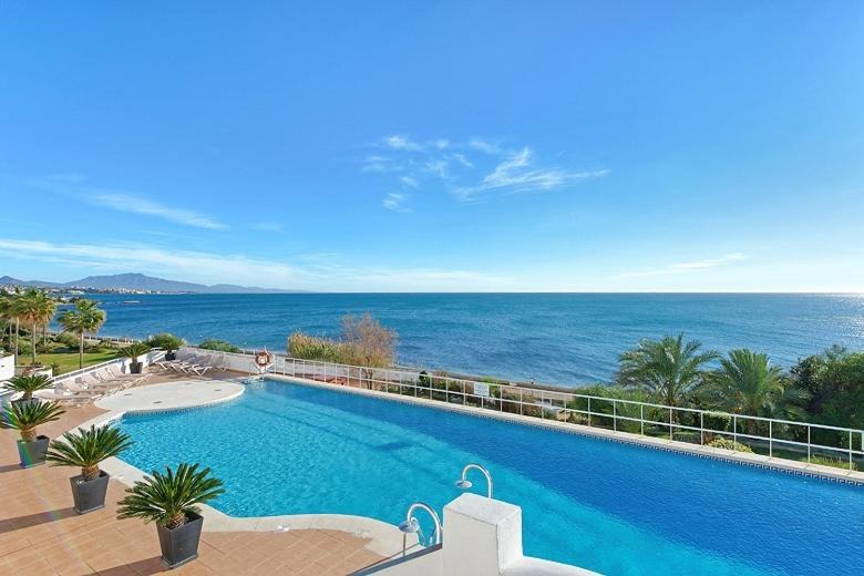 Photo of Outdoor in Buenas Noches